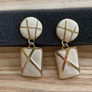 💋 90’s Earrings - BUNDLE and save!